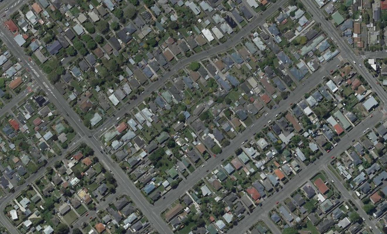 23A Leitch Street, Somerfield, Christchurch - Carousel 1