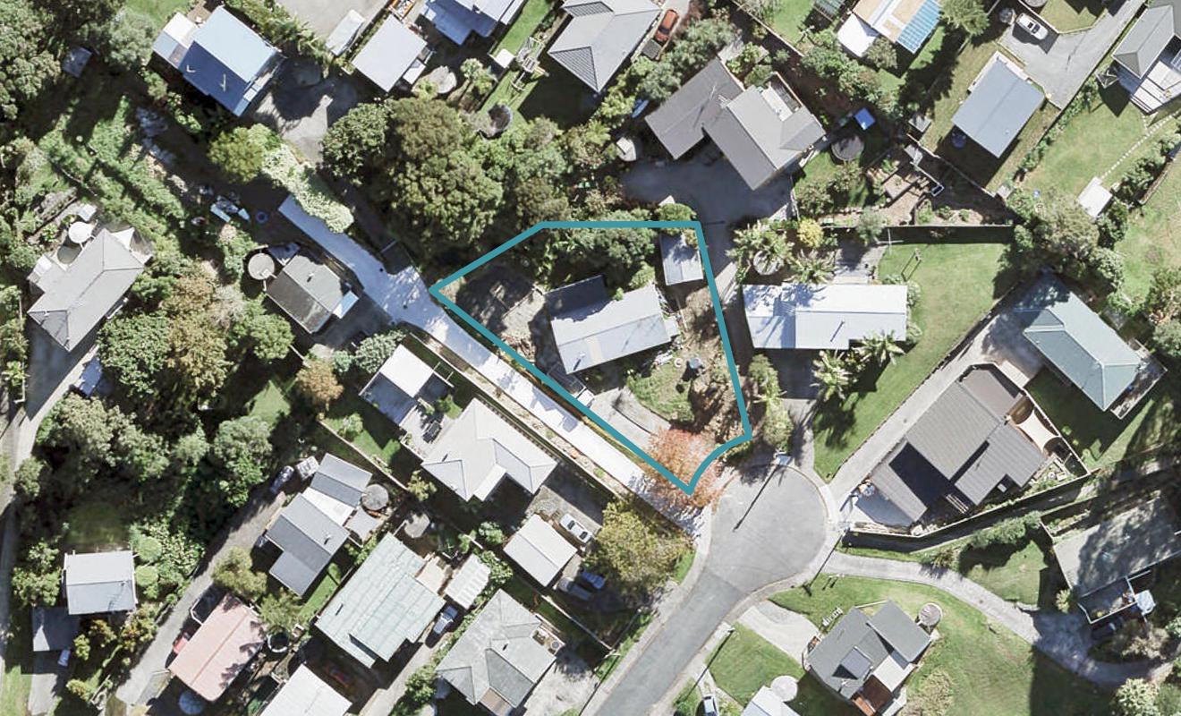 10 Wiriana Place, Stanmore Bay, Whangaparaoa - Carousel 1