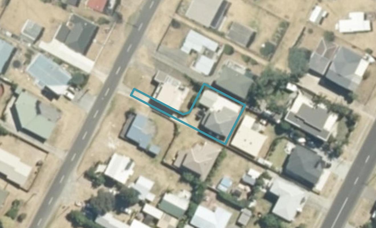 222B Given Avenue, Whangamatā - Carousel 1