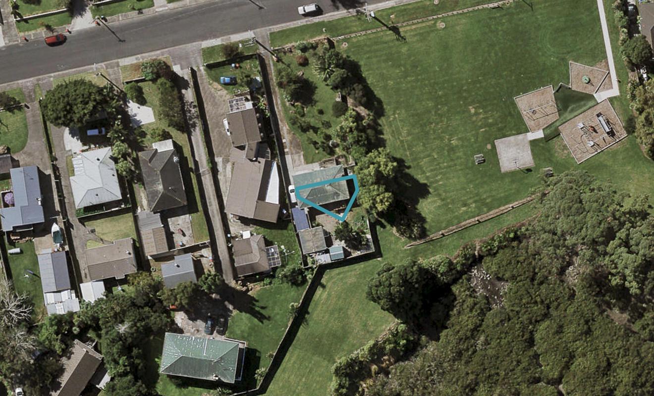 418E Panama Road, Mount Wellington, Auckland - Carousel 1