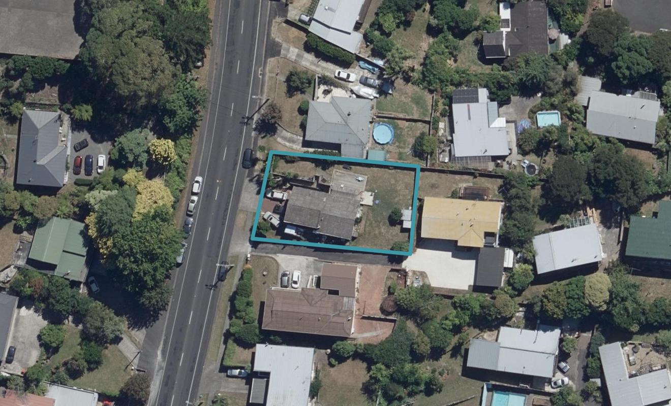 32 Newcastle Road, Dinsdale, Hamilton - Carousel 1