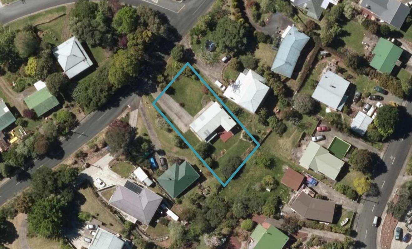 148 Old Onerahi Road, Onerahi, Whangarei - Carousel 1