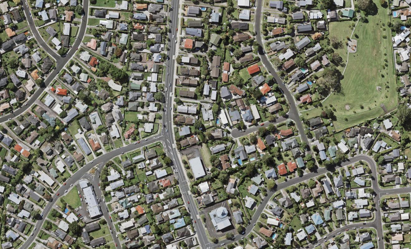 171D Forrest Hill Road, Forrest Hill, Auckland - Carousel 1