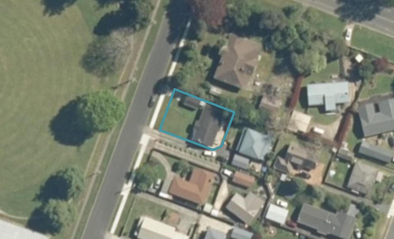 6 Tennyson Street, Leamington, Cambridge - Carousel 1
