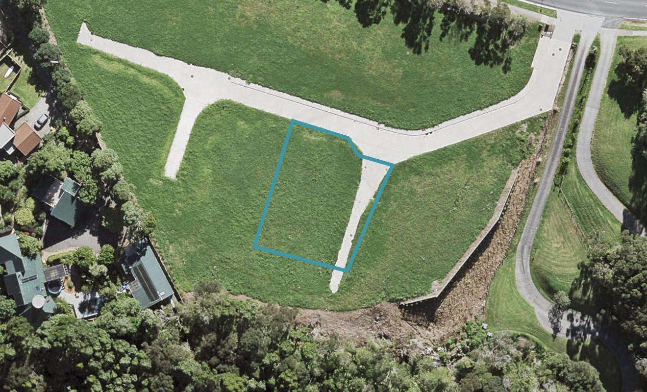 9 Highway View Lane, Schnapper Rock, Auckland - Carousel 1