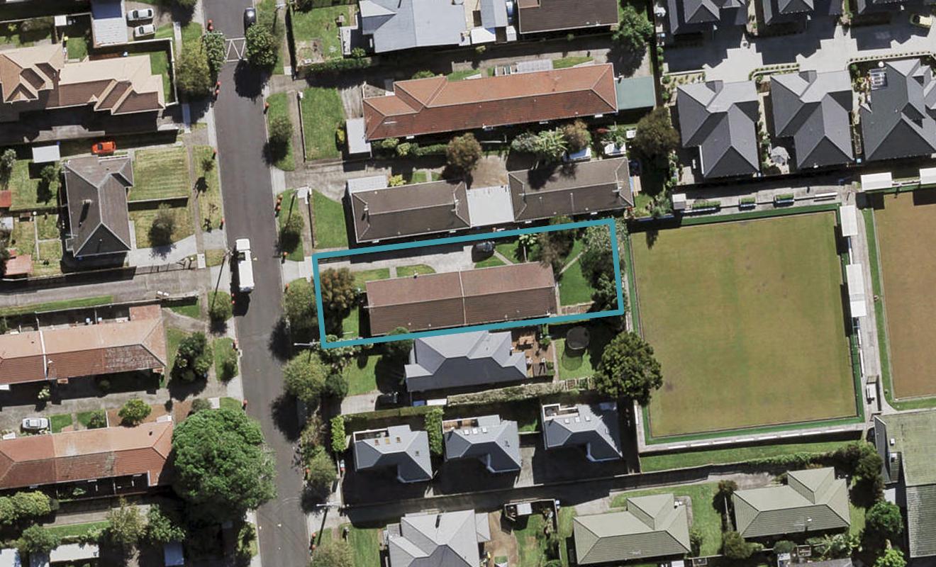 25B Inkerman Street, Onehunga, Auckland - Carousel 1