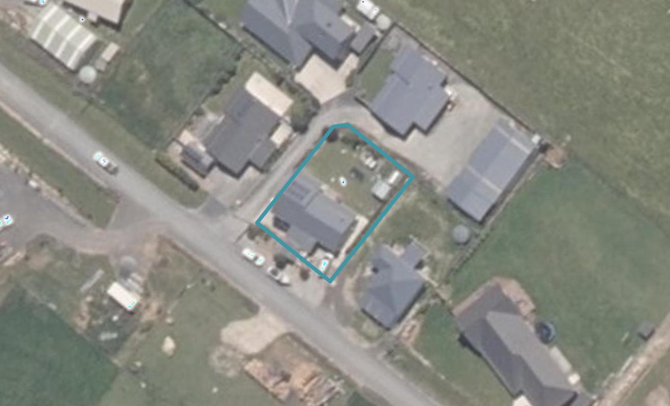 21 George Street, Waihola, Milton - Carousel 1