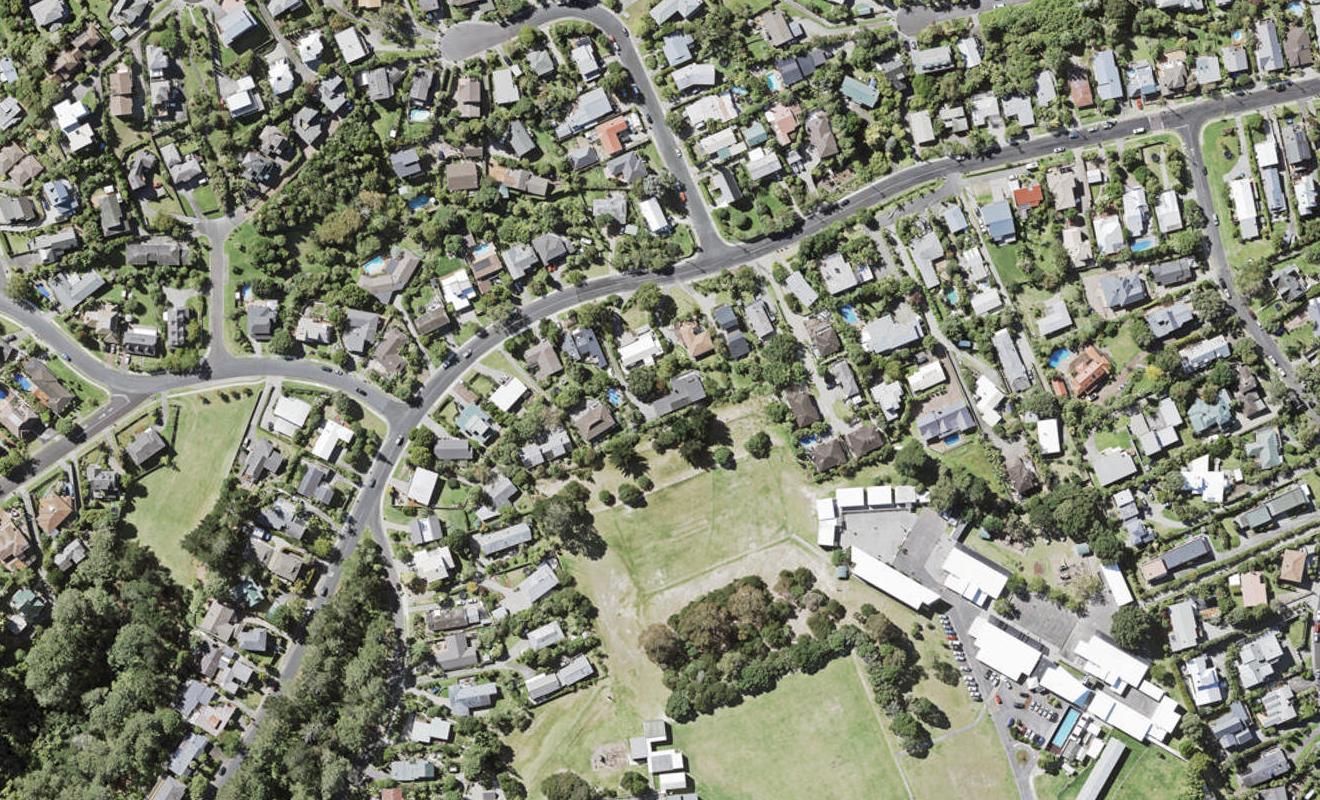 60A Saddleback Rise, Murrays Bay, Auckland - Carousel 1