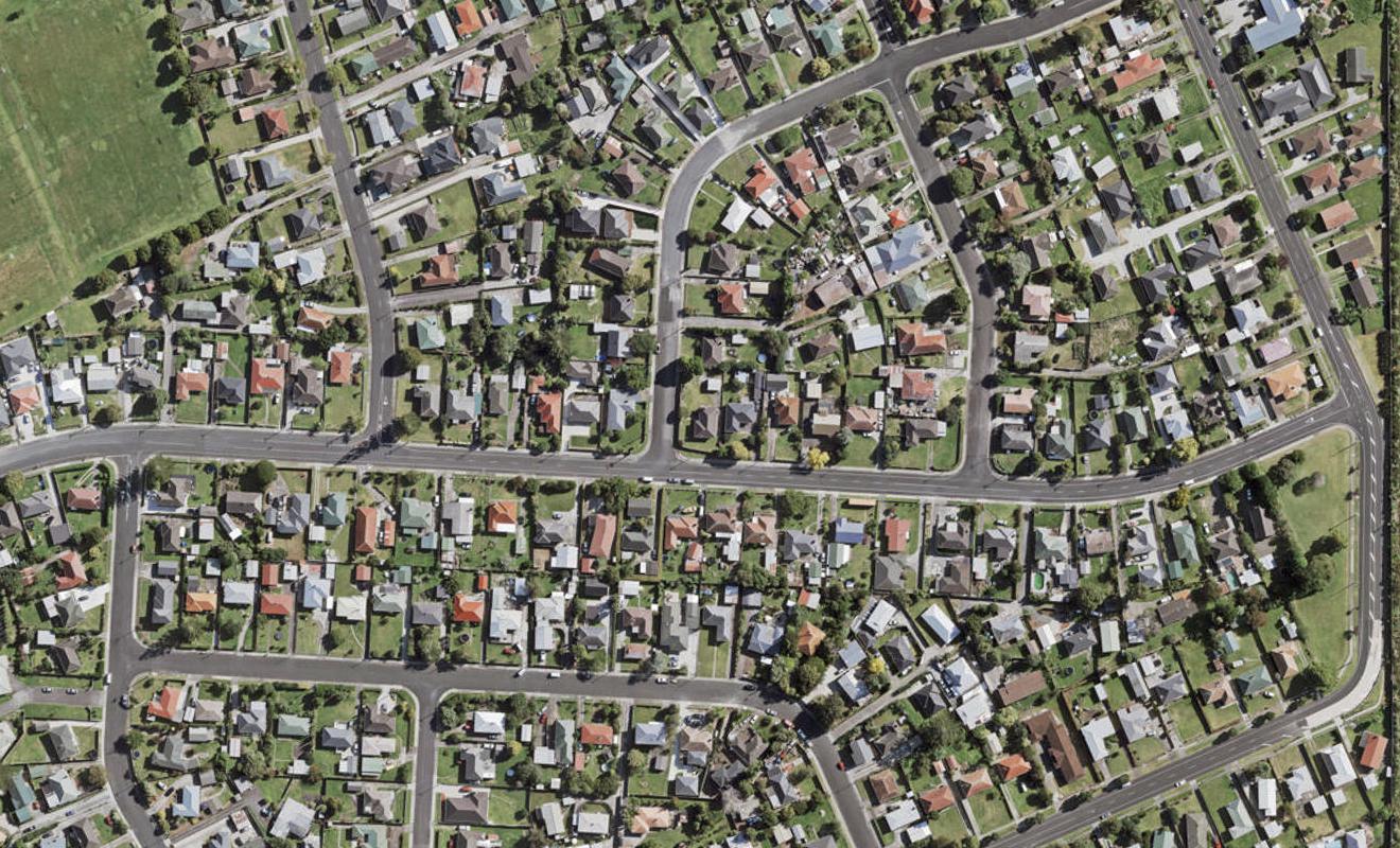 1A Ellen Street, Manurewa East, Auckland - Carousel 1