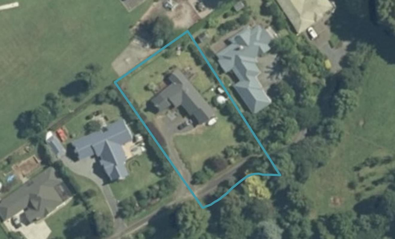 8844C Paeroa Kopu Road, Puriri, Thames - Carousel 1