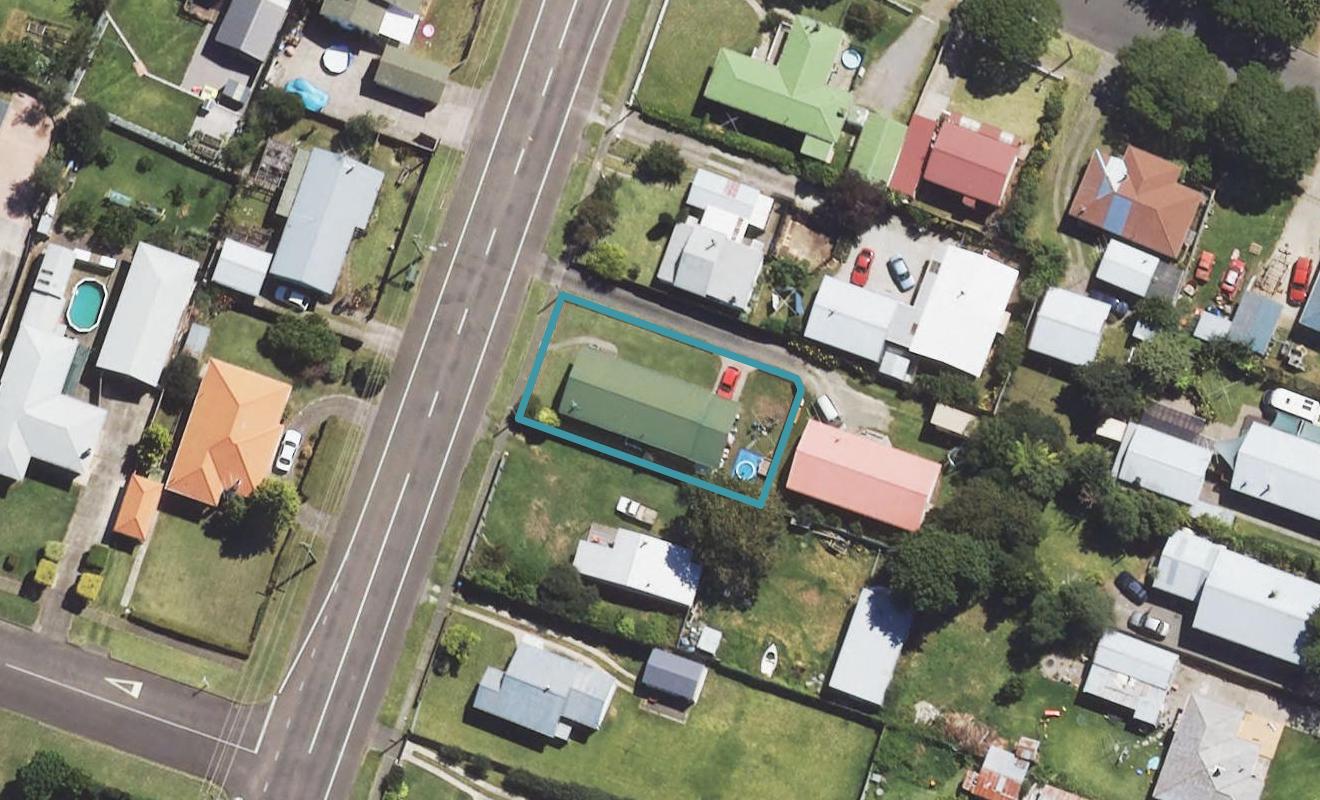 78 Chalmers Road, Elgin, Gisborne - Carousel 1