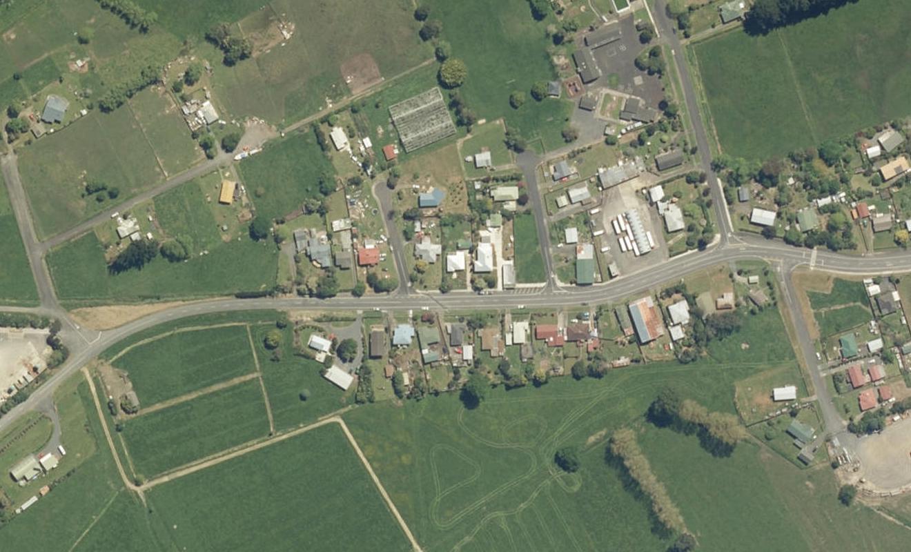 25 Kerepehi Town Road, Kerepehi, Paeroa - Carousel 1