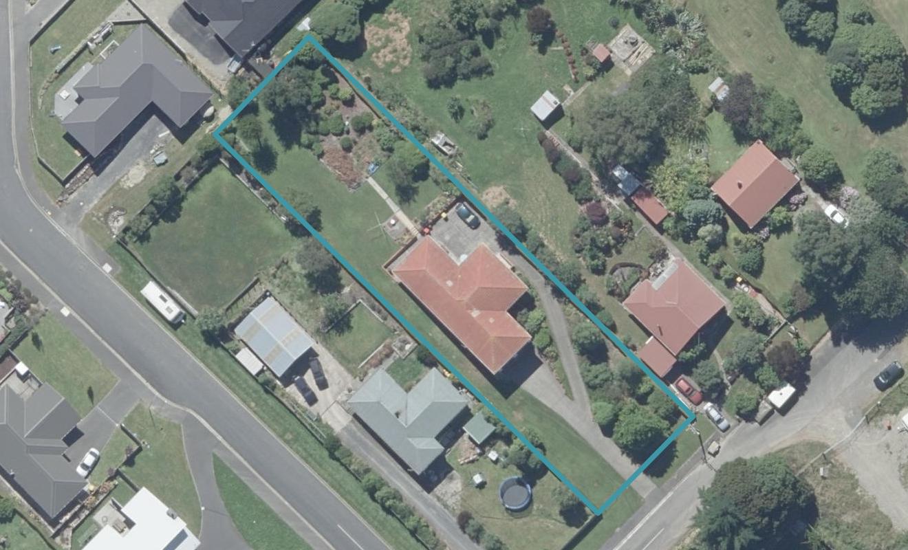 43 Hugh Street, Sawyers Bay, Port Chalmers - Carousel 1