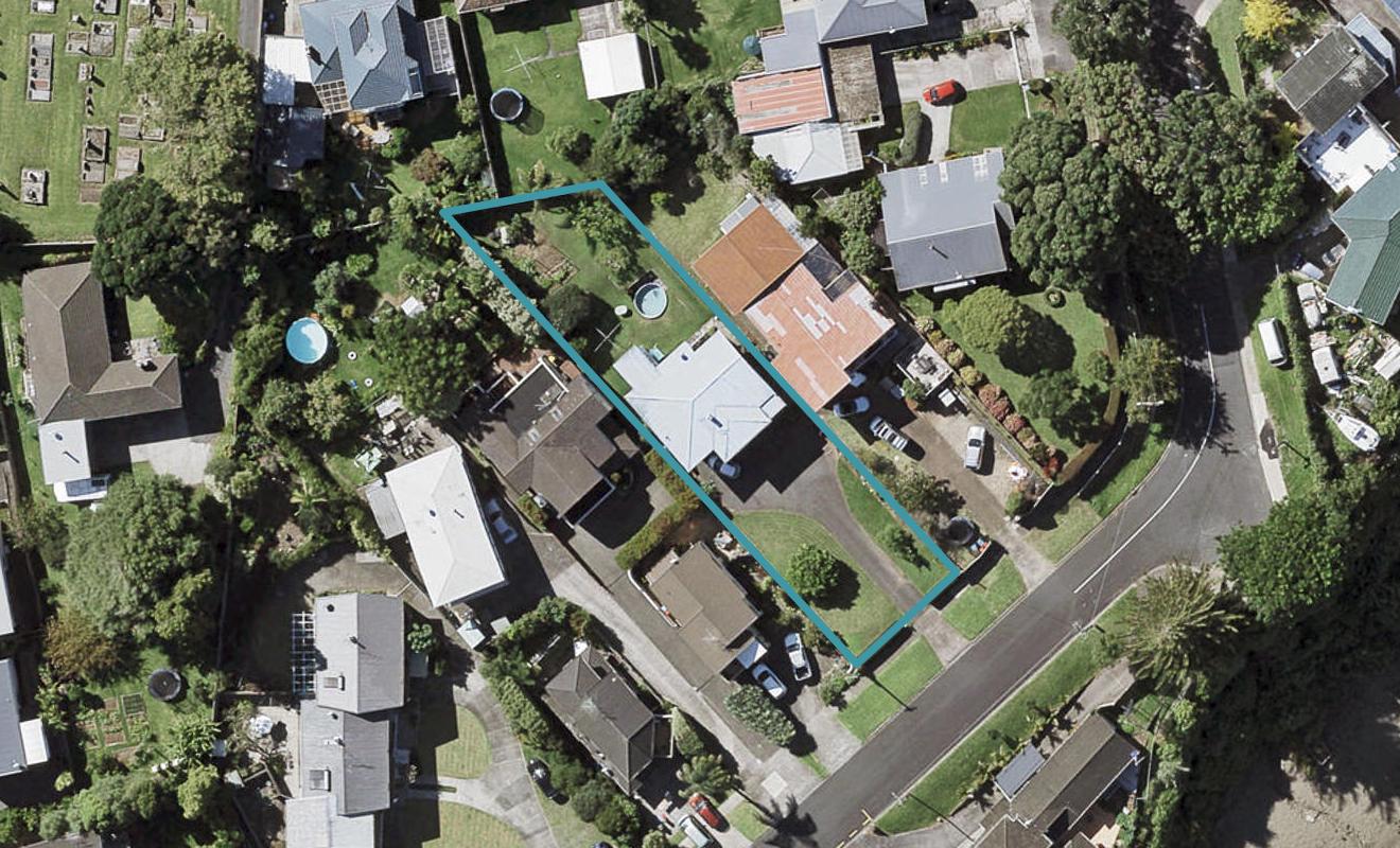 6 Bridge Street, Panmure, Auckland - Carousel 1