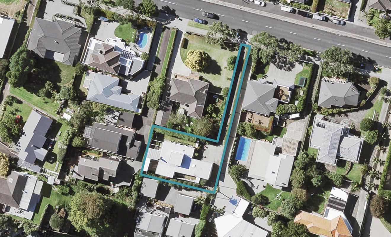 153 Riddell Road, Glendowie, Auckland - Carousel 1