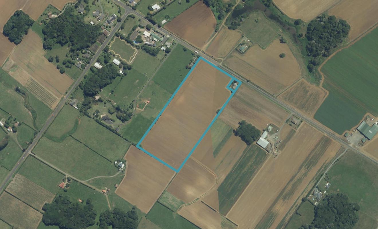 357 Union Road, Mauku, Pukekohe - Carousel 1