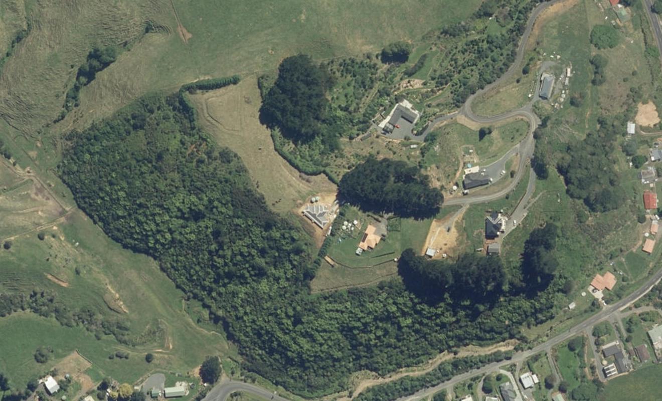 951H Waingaro Road, Ngaruawahia - Carousel 1