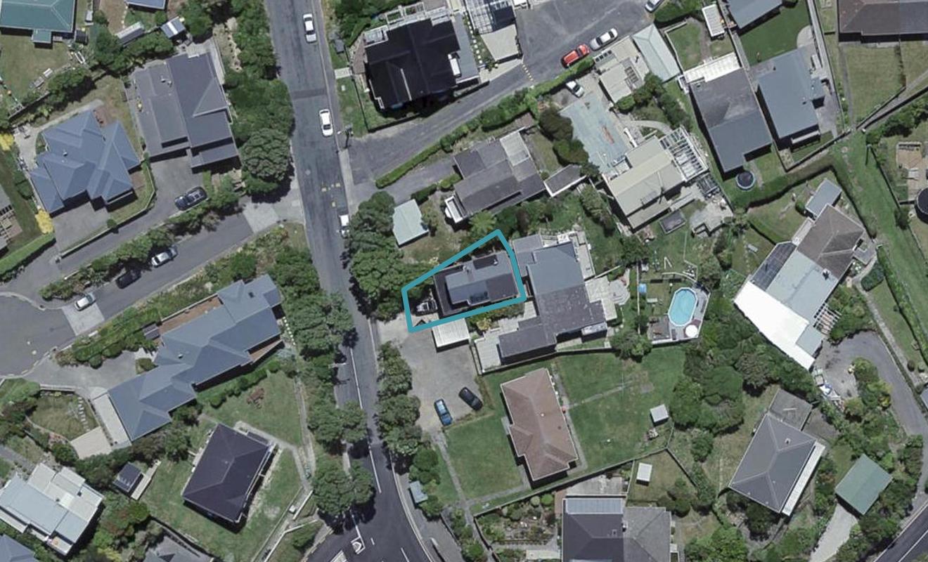 124A Homebush Road, Khandallah, Wellington - Carousel 1