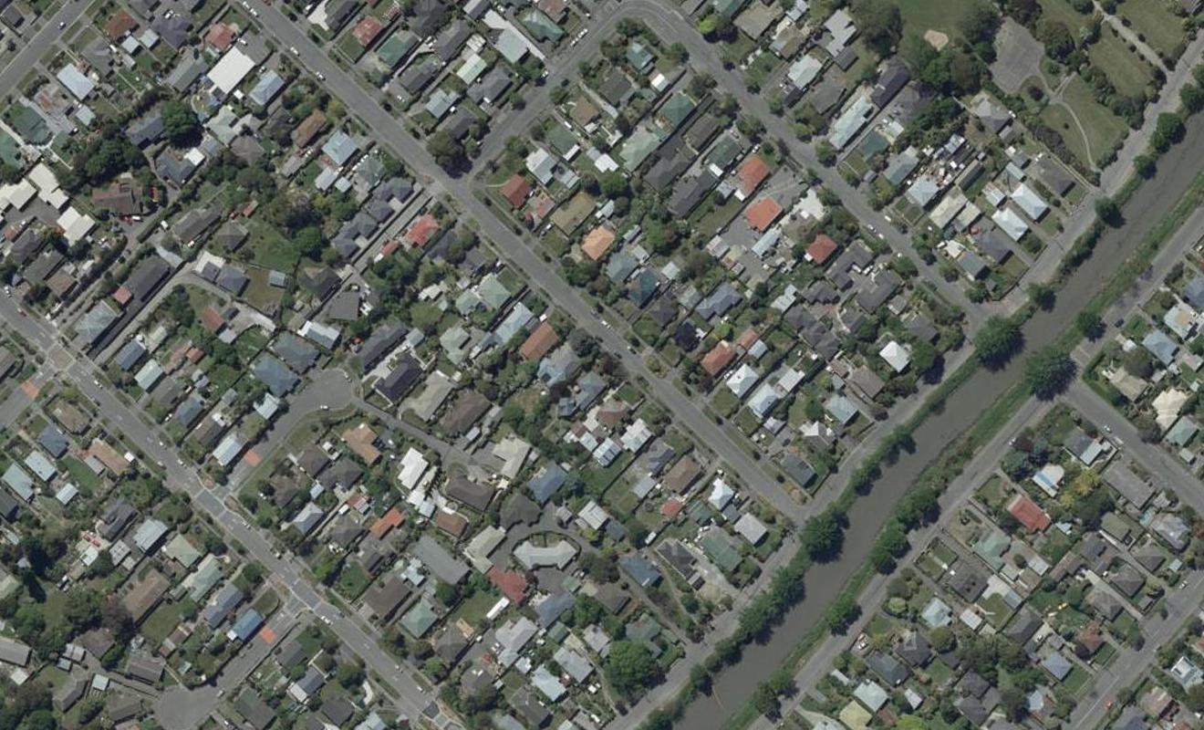 102 Wildberry Street, Woolston, Christchurch - Carousel 1