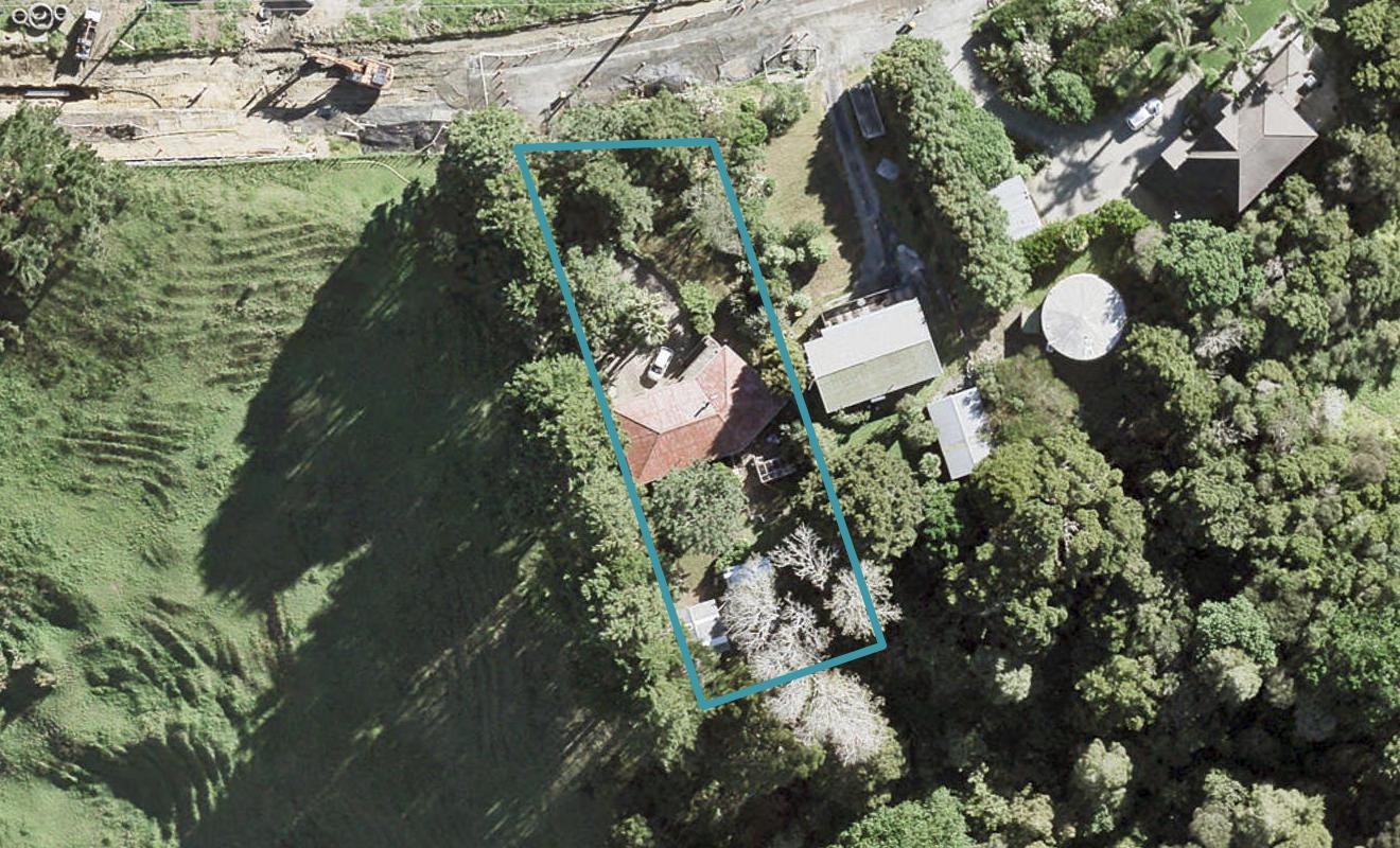 111 Wainui Road, Silverdale, Silverdale - Carousel 1