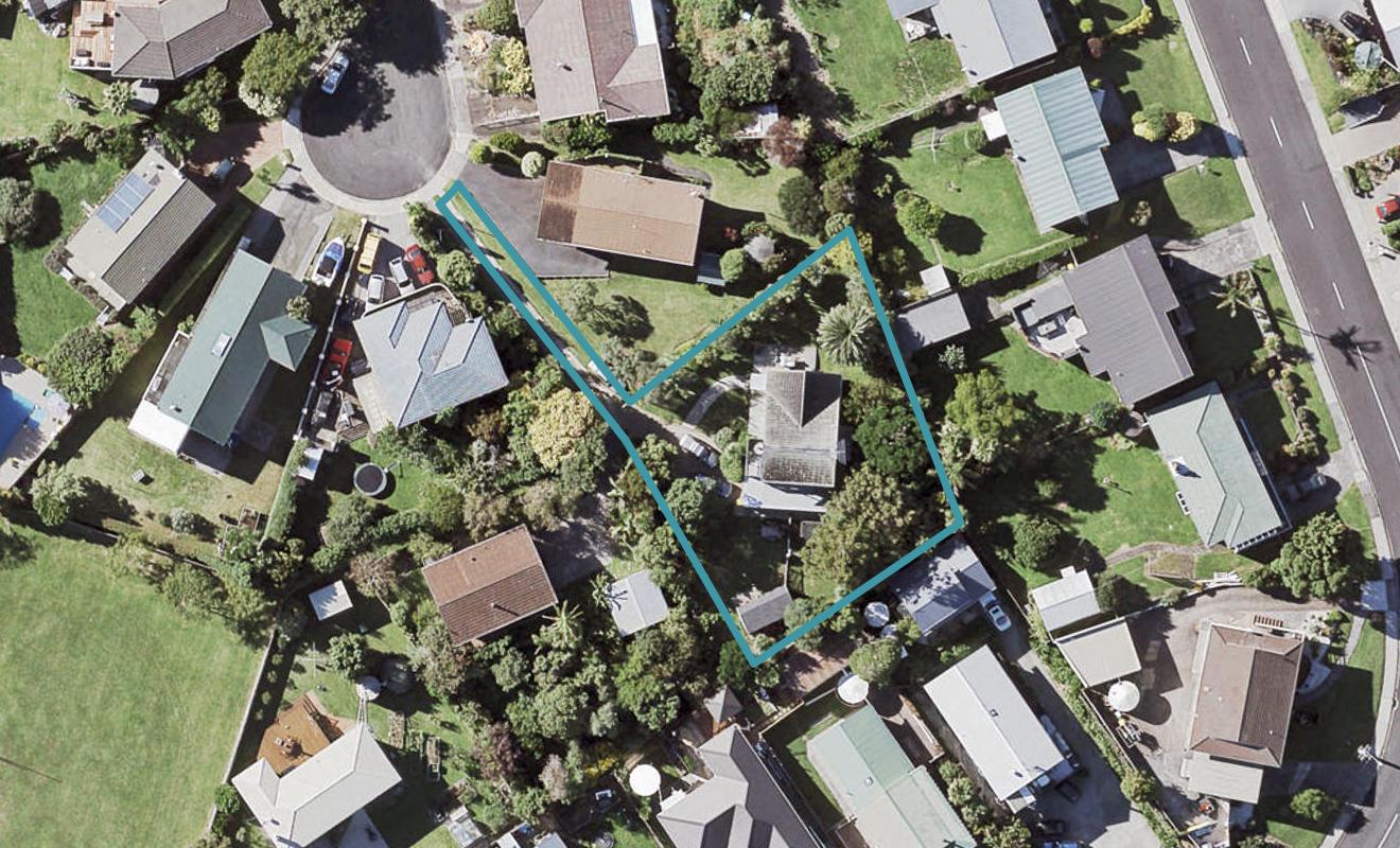 10 Moana Terrace, Maraetai, Auckland - Carousel 1