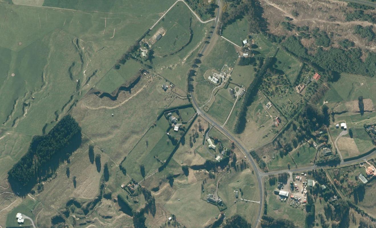 44 Caroline Drive, Taupo - Carousel 1