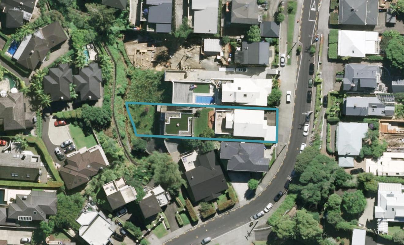 48 Middleton Road, Remuera, Auckland - Carousel 1