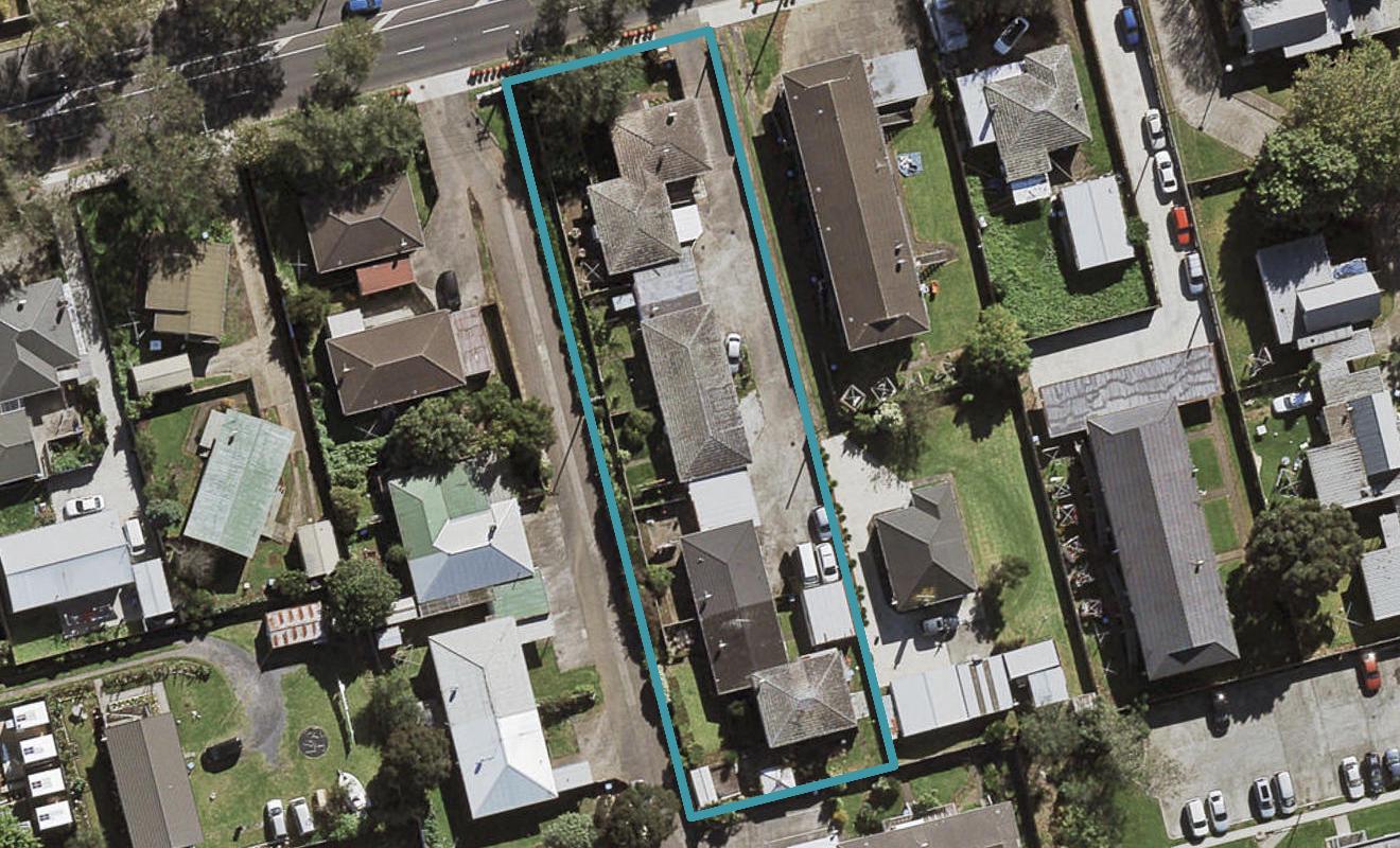 7/69 Princes Street, Otahuhu, Auckland - Carousel 1