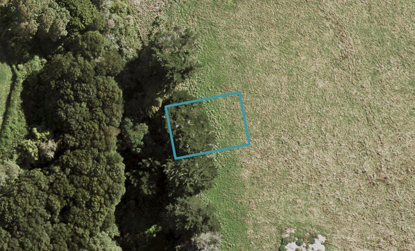 18 Mcindoe Road, Kumeu - Carousel 1