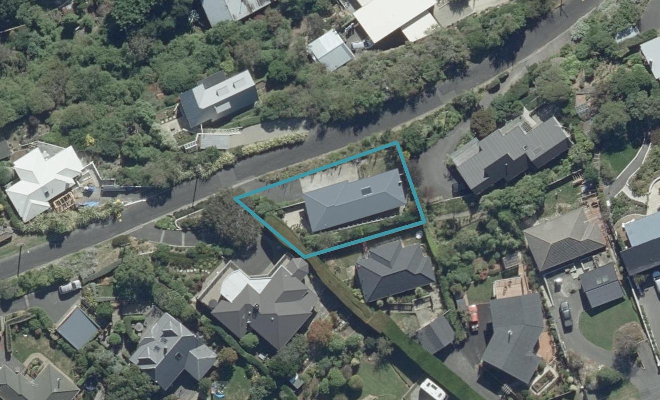 35 Glengyle Street, Vauxhall, Dunedin - Carousel 1