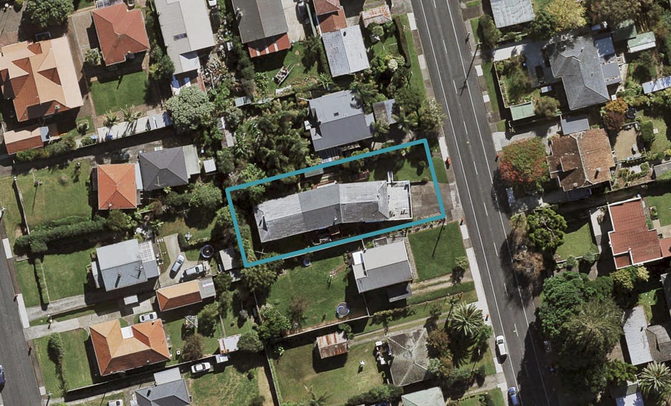 1/15 Tamaki Avenue, Otahuhu, Auckland - Carousel 1