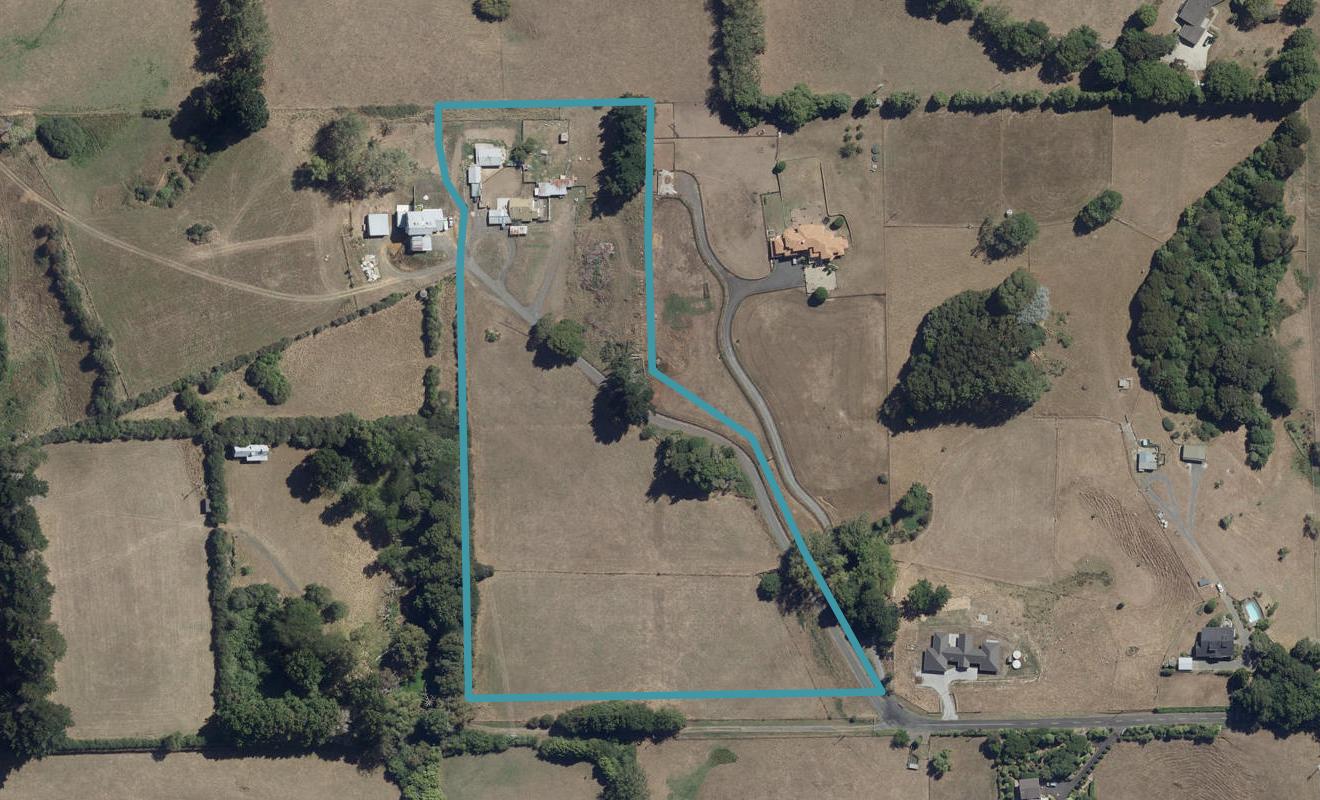 170A Foster Road, Temple View, Hamilton - Carousel 1
