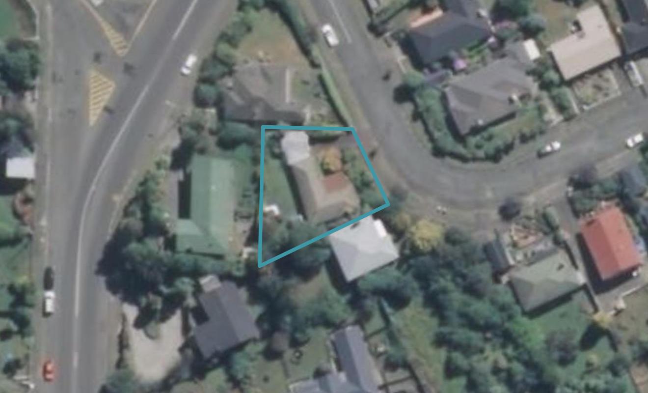 3 Hartley Crescent, Marchwiel, Timaru - Carousel 1