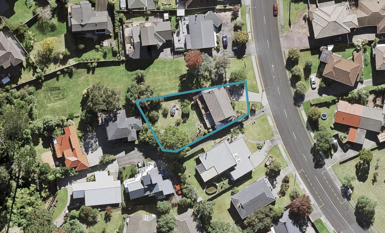 79B Halsey Drive, Lynfield, Auckland - Carousel 1