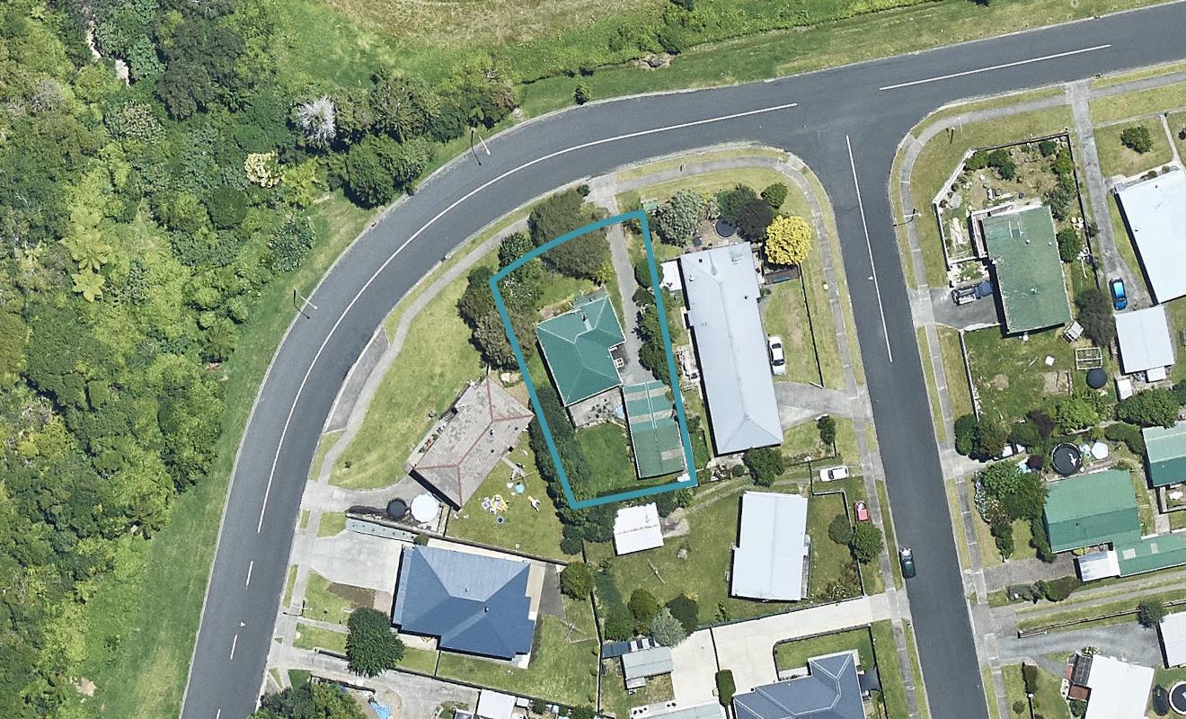 162 Poike Road, Poike, Tauranga - Carousel 1
