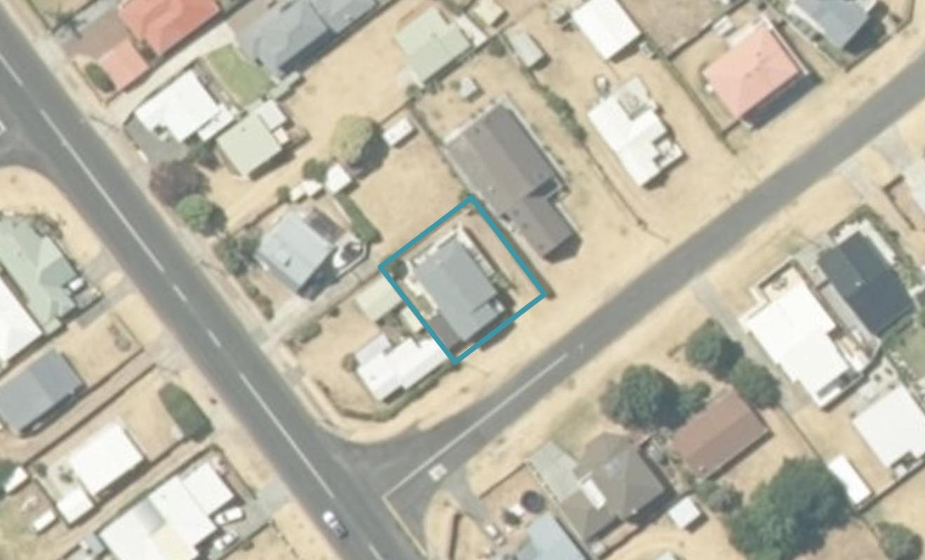 101 Short Road, Whangamatā - Carousel 1