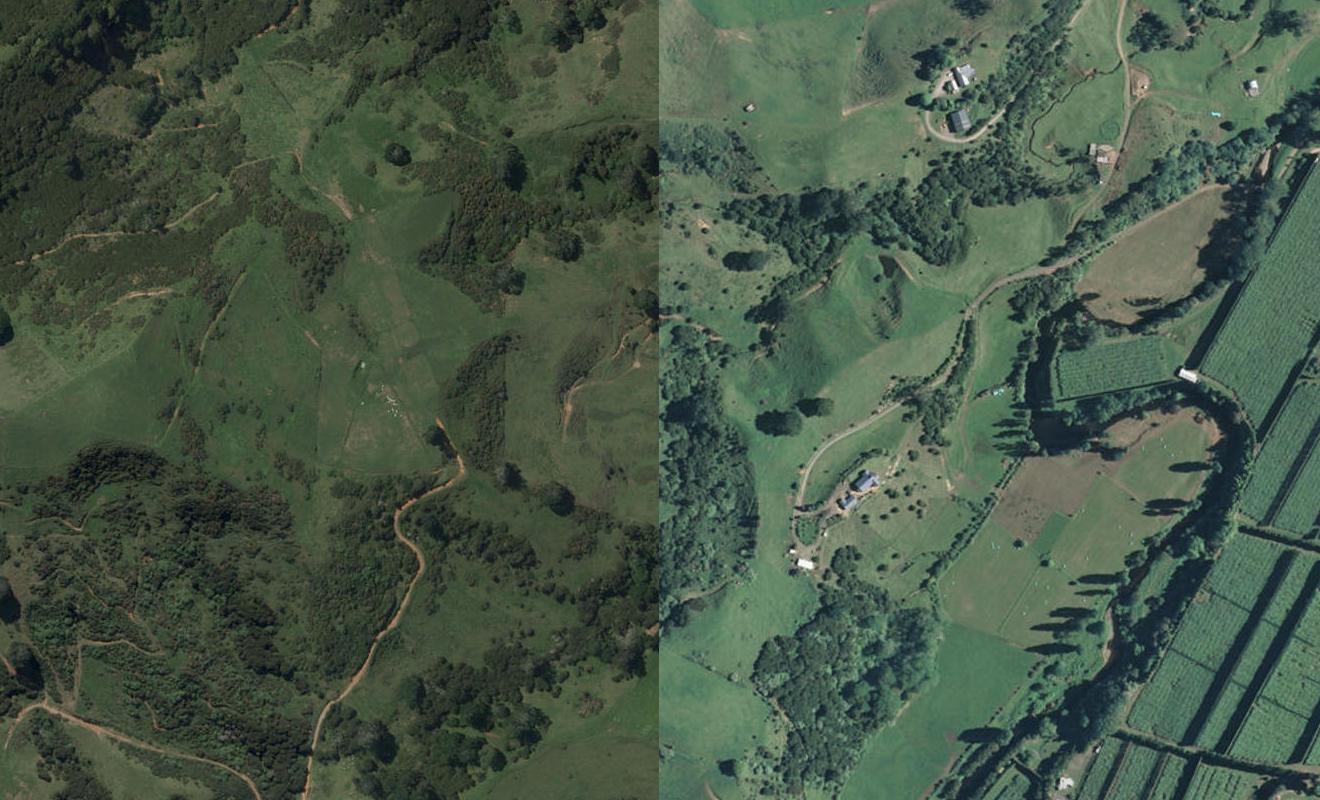 35 Hikurangi Road, TAHAWAI, Tahawai - Carousel 1