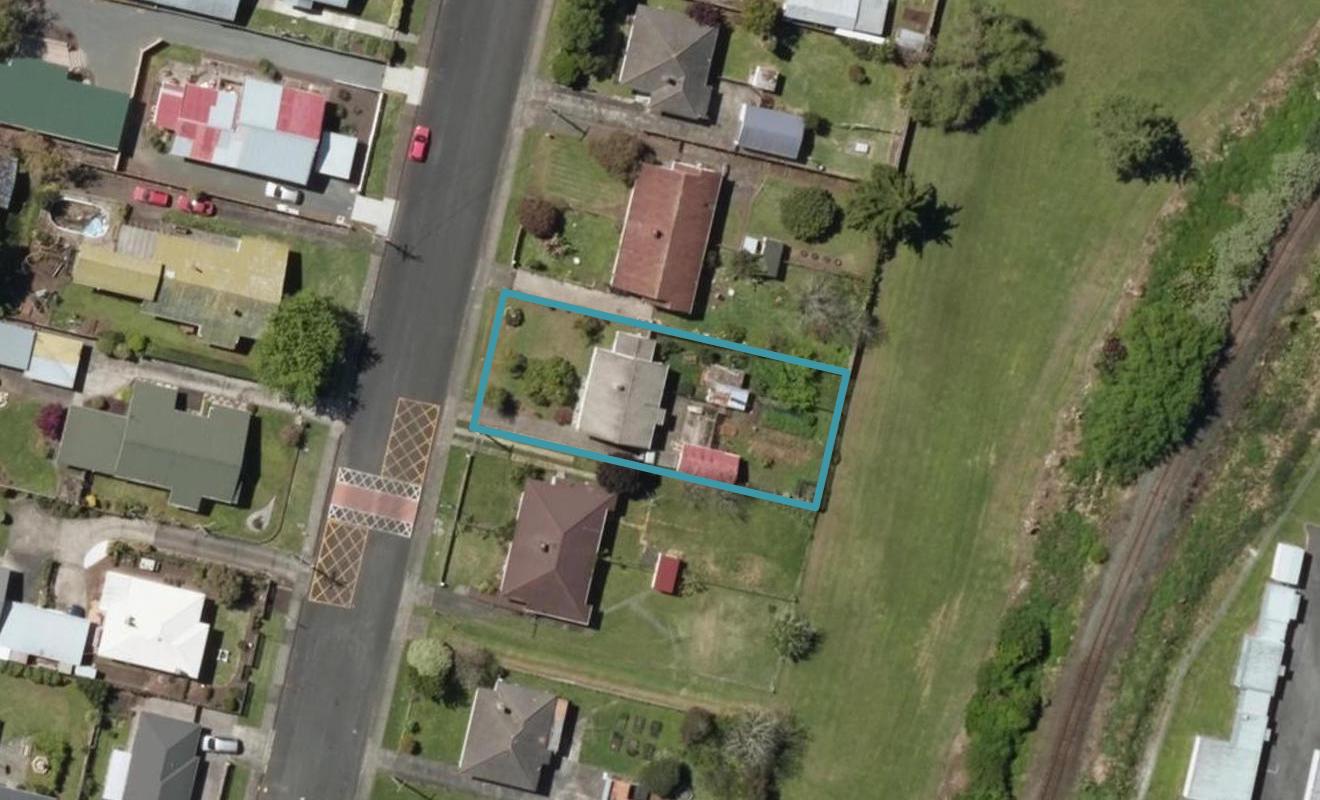 10 Moody Avenue, Whau Valley, Whangarei - Carousel 1