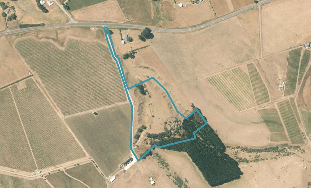 616 Omihi Road, Waipara, Waipara - Carousel 1