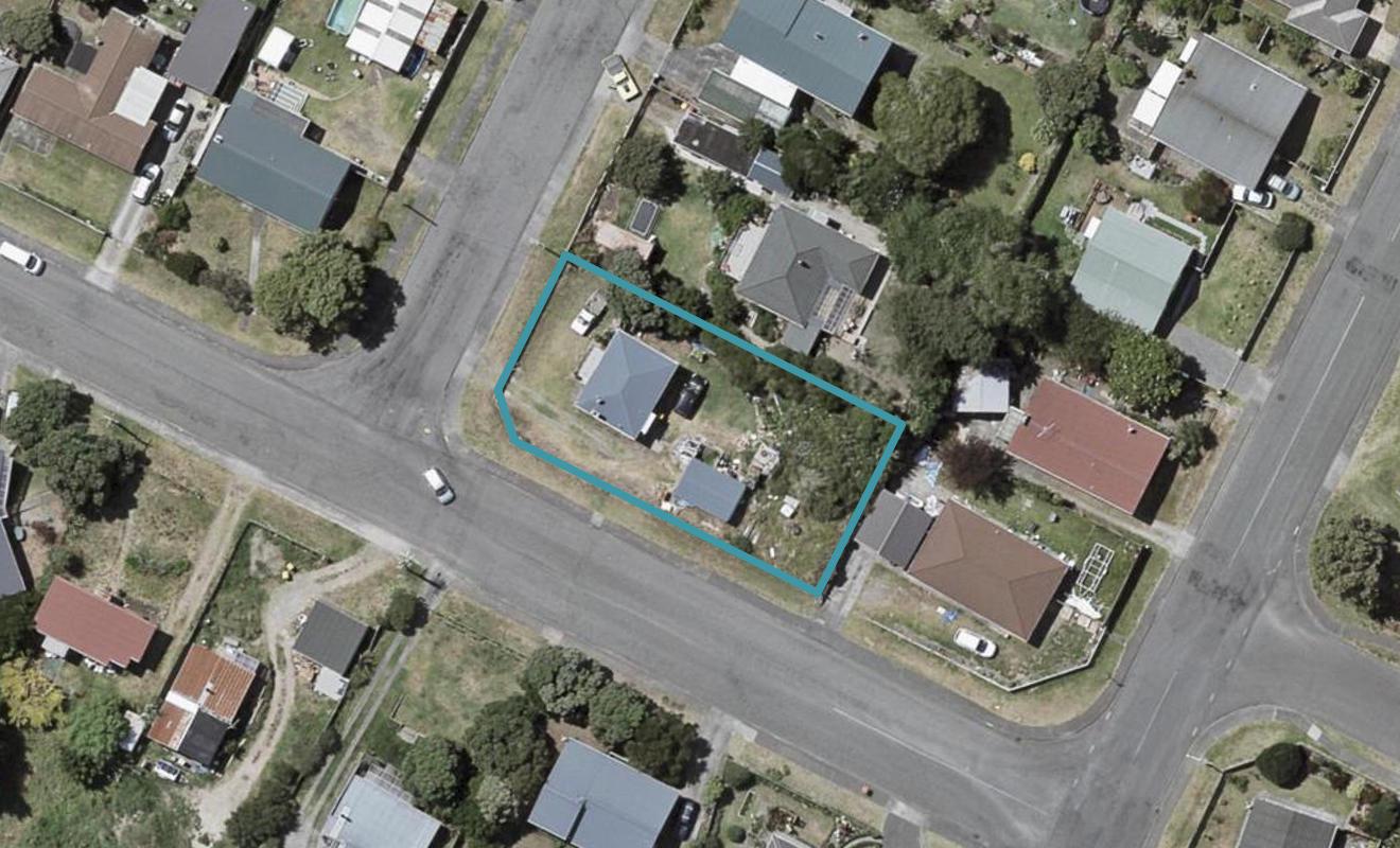 24 Mahoe Street, Otaki Beach, Otaki - Carousel 1