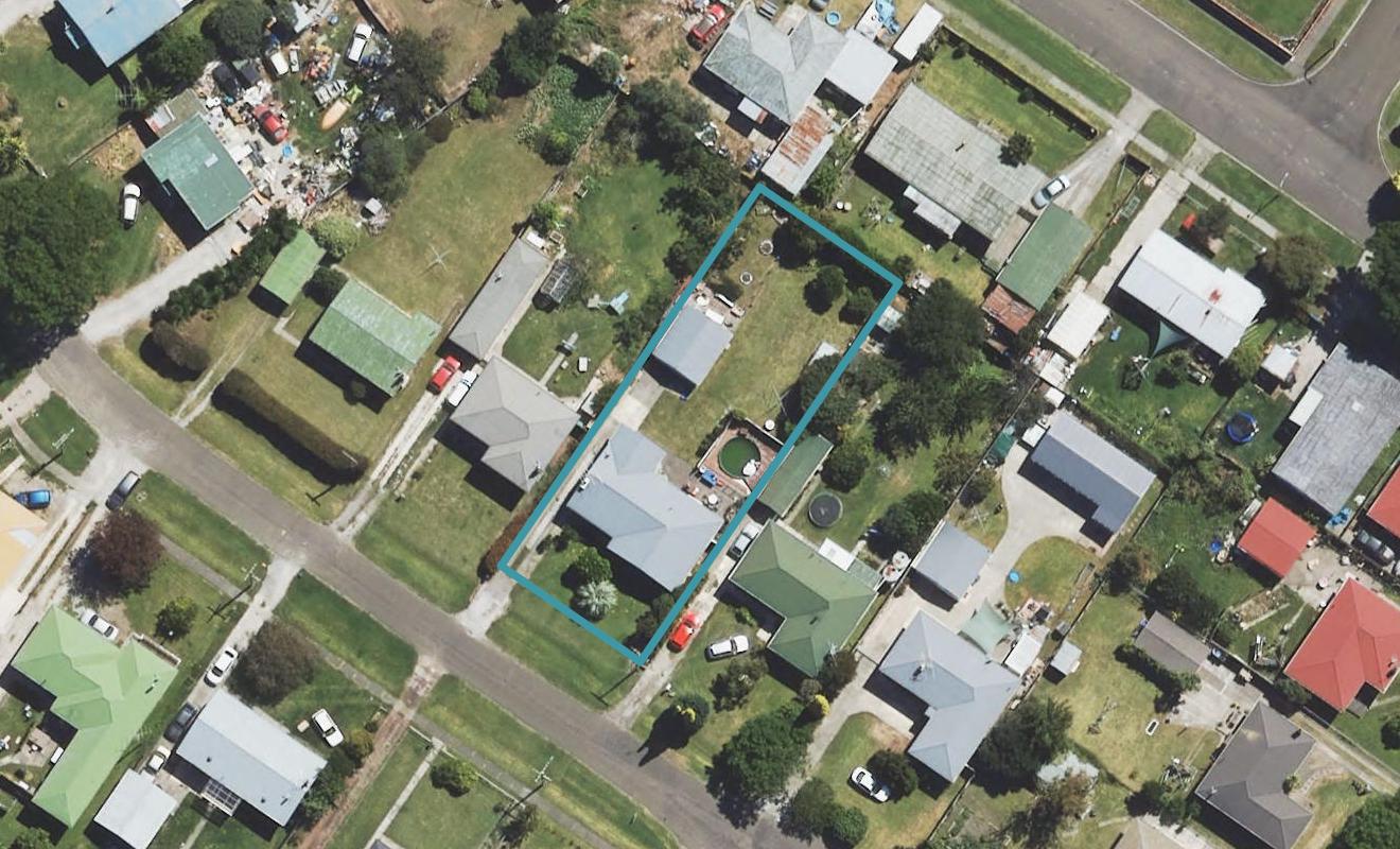 24 Kara Street, Outer Kaiti, Gisborne - Carousel 1