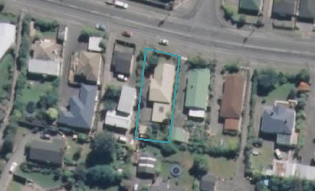 334 Wai-Iti Road, Glenwood, Timaru - Carousel 1