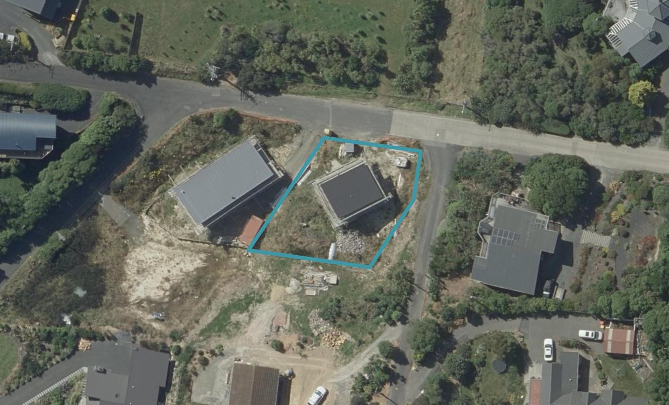 32 Raynbird Street, Company Bay, Dunedin - Carousel 1