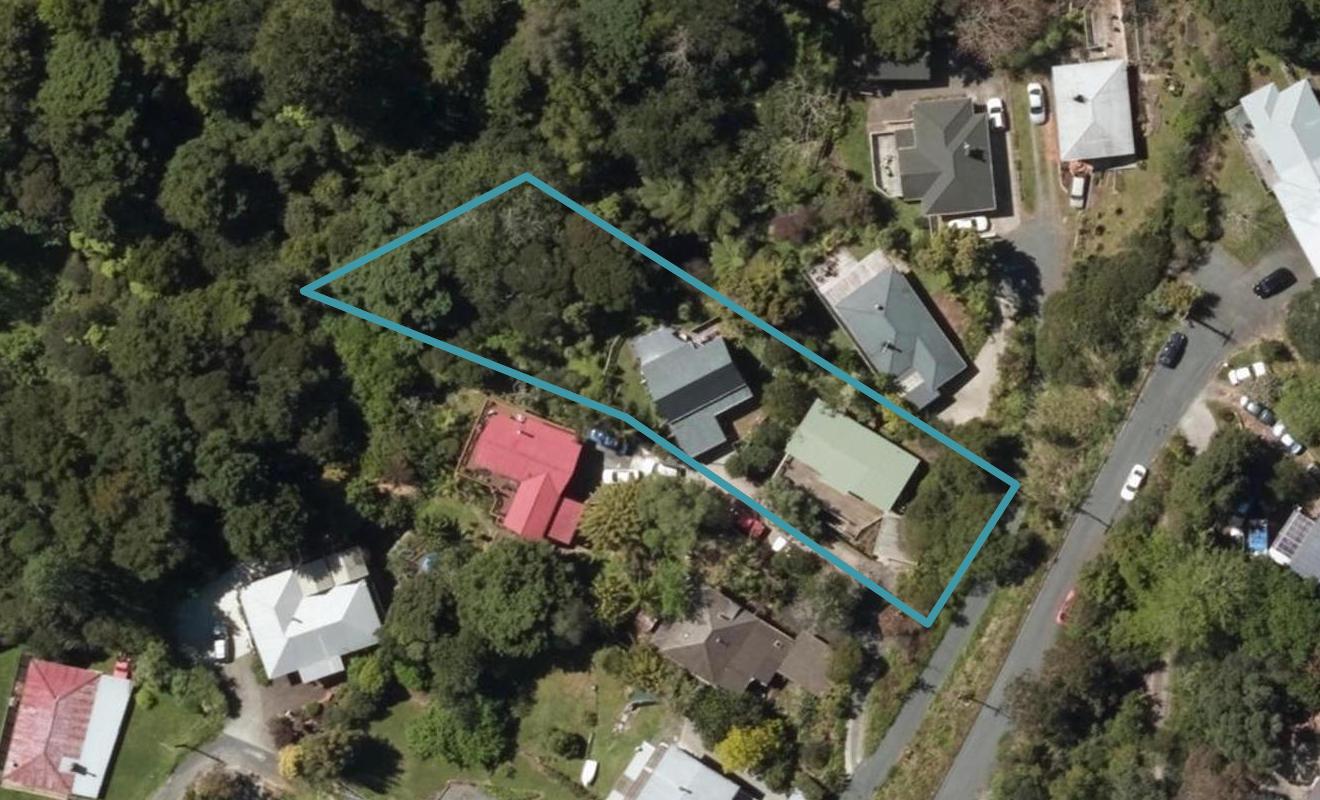 15A Jessie Street, Parahaki, Whangarei - Carousel 1