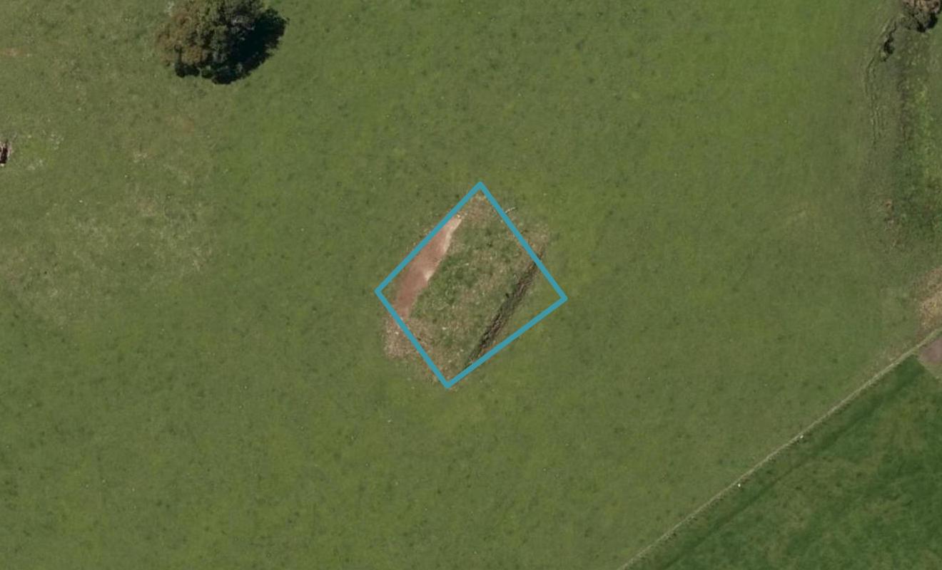 16 Cascade Crescent, Tikipunga, Whangarei - Carousel 1