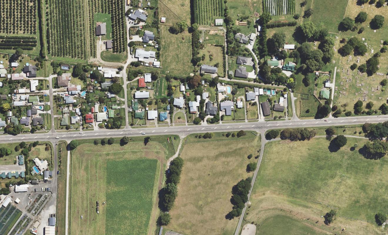 33 Main Road, Makaraka, Gisborne - Carousel 1