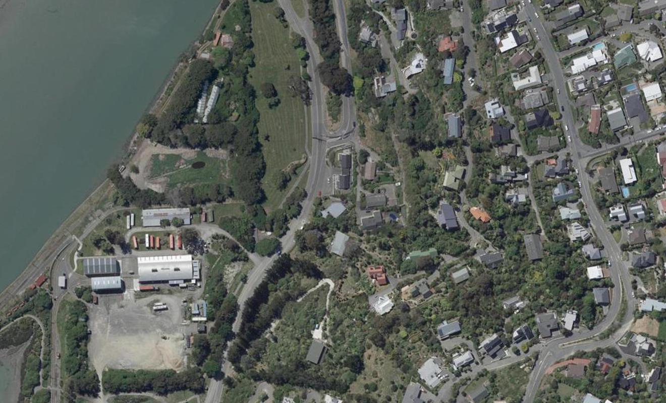 308 Bridle Path Road, Ferrymead, Christchurch - Carousel 1