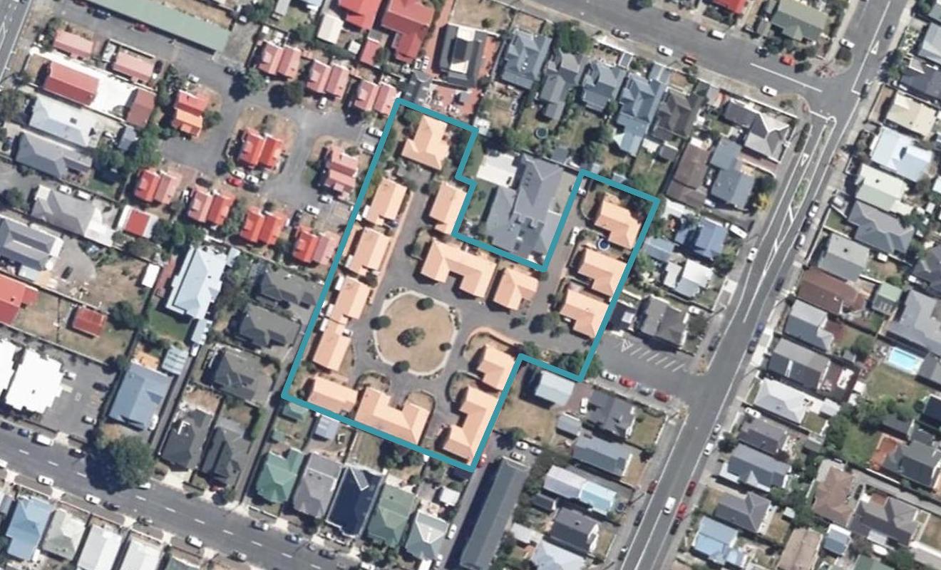 0/10 Pattie Street, Petone, Lower Hutt - Carousel 1