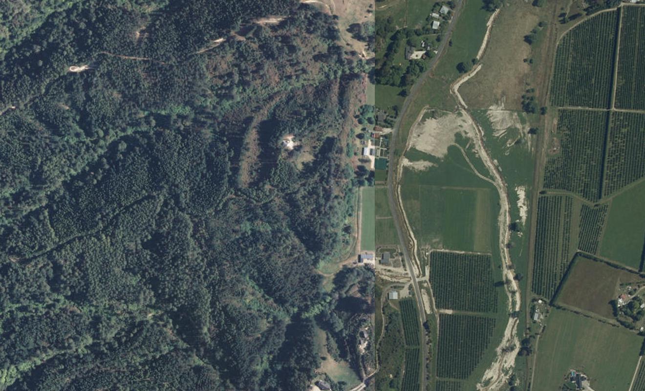 380 Motueka River West Bank Road, Brooklyn, Motueka - Carousel 1