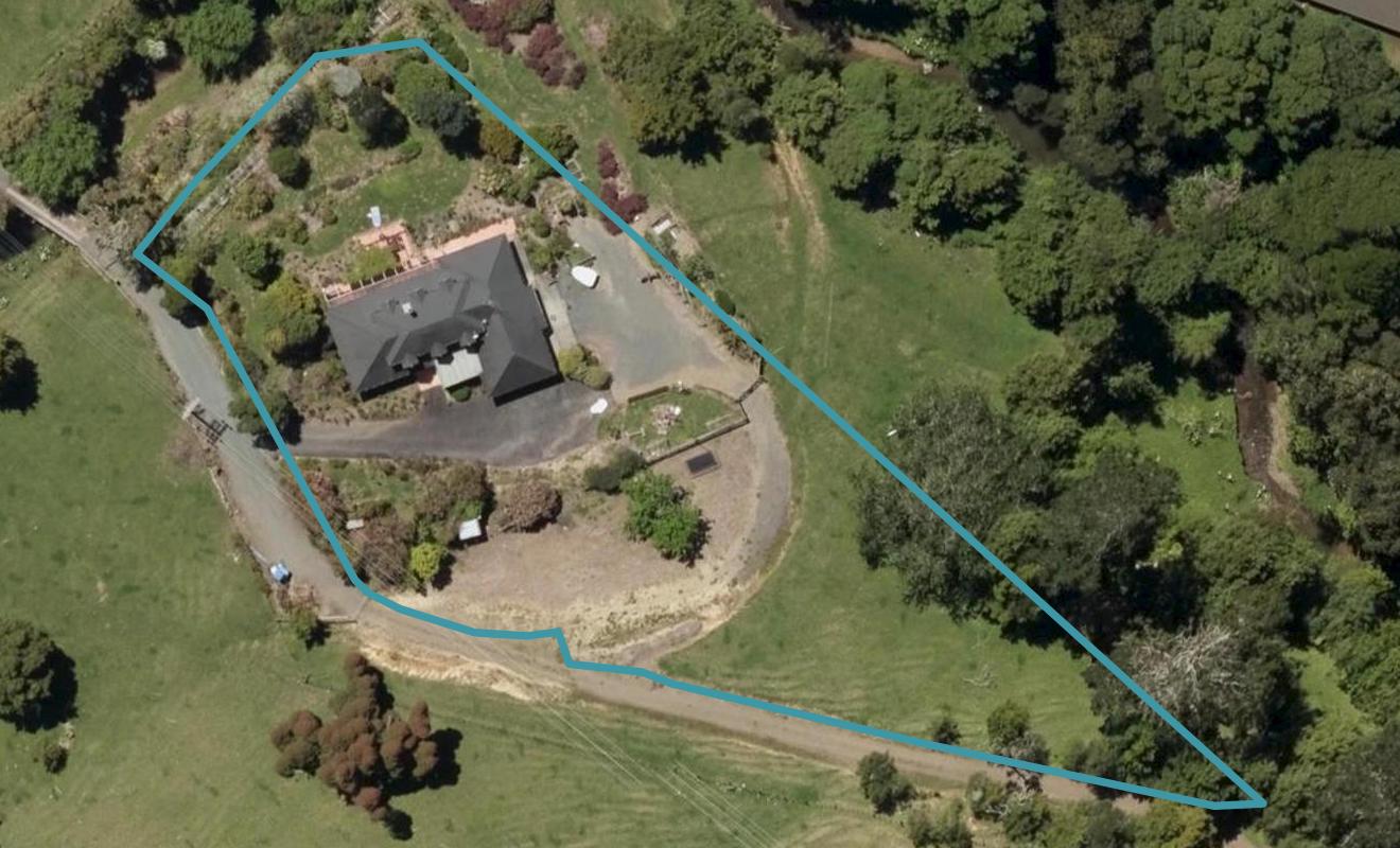 159 Whau Valley Road, Whau Valley, Whangarei - Carousel 1